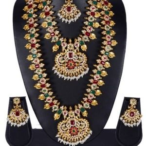 Meet your Posher, Gummadadhalavenkateswarl